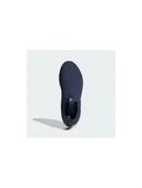 Adidas ID4037 CLOUDFOAM GO SOCK Spor Ayakkabı 41 1/3 Numara - 2