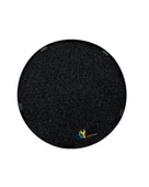 Arçelik Uyumlu 9191512272 Süpürge Hava Giriş Filtresi thumbnail 2