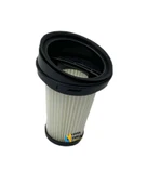 Arçelik Uyumlu 9178008590 Dik Süpürge Hepa Filtre thumbnail 2