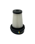 Arçelik Uyumlu 9178008590 Dik Süpürge Hepa Filtre thumbnail 1