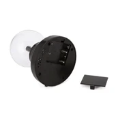 Sihirli Plazma Küre thumbnail 4