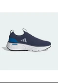 Adidas ID4037 CLOUDFOAM GO SOCK Spor Ayakkabı 41 1/3 Numara - 1