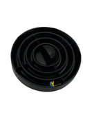 Arçelik Uyumlu 9191512272 Süpürge Hava Giriş Filtresi thumbnail 1