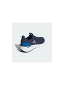 Adidas ID4037 CLOUDFOAM GO SOCK Spor Ayakkabı 41 1/3 Numara - 5