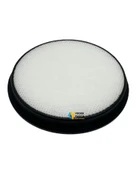 Rowenta Uyumlu RO 7690EA Silence Force Cyclonic Süpürge Sünger Filtresi thumbnail 2