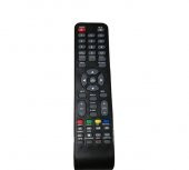 Jameson JS-4300 LED Tv Kumandası - 1