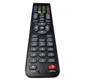 Jameson JS-4300 LED Tv Kumandası - 3