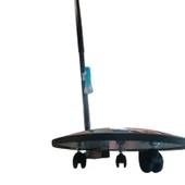 Araç Altı Arama Aynası 30cm Mfk 6430 Kol Desteksiz - 2