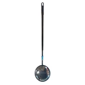 Araç Altı Arama Aynası 30cm Mfk 6430 Kol Desteksiz - 3