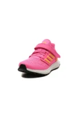 Adidas IF6596 Pureboost C çocuk Pembe Spor Ayakkabı 31 Numara - 2