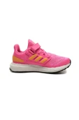 Adidas IF6596 Pureboost C çocuk Pembe Spor Ayakkabı 31 Numara - 4