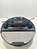 Midea Robot Vacuum Cleaner M9 Akıllı Robot Süpürge (OUTLET) (12 AY EVOFONE GARANTİLİ) - 5