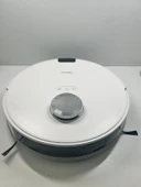 Midea Robot Vacuum Cleaner M9 Akıllı Robot Süpürge (OUTLET) (12 AY EVOFONE GARANTİLİ) - 2
