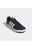 Adidas HO0460 Postmove Spor Ayakkabı 42 2/3 Numara - 5