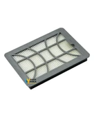 Philips Uyumlu 432200494341 Süpürge Çıkış Filtresi thumbnail 1