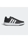 Adidas HO0460 Postmove Spor Ayakkabı 42 2/3 Numara - 2