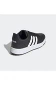 Adidas HO0460 Postmove Spor Ayakkabı 42 2/3 Numara - 6