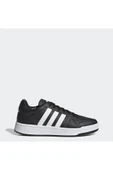 Adidas HO0460 Postmove Spor Ayakkabı 42 2/3 Numara - 1