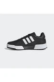 Adidas HO0460 Postmove Spor Ayakkabı 42 2/3 Numara - 7