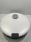 Midea Robot Vacuum Cleaner M9 Akıllı Robot Süpürge (OUTLET) (12 AY EVOFONE GARANTİLİ) - 3