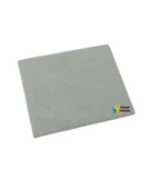 Altus Uyumlu AL 658 Süpürge Motor Koruma Filtresi thumbnail 1