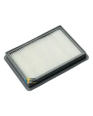 Philips Uyumlu 432200494341 Süpürge Çıkış Filtresi thumbnail 2