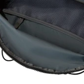 The North Face TERRA LUMBAR 6L Unisex Çanta NF0A81EN4JK1 thumbnail 5