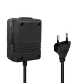 220V - 110V 120Va Ac/Ac Dönüştürücü Transformatör, 120W thumbnail 2