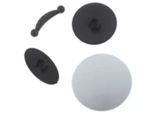 Hareketli Araç İçi Kör Nokta Aynası, Tekli thumbnail 3