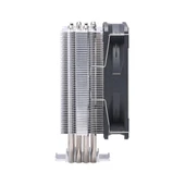 CM Hyper 212 Pro 120cm ARGB Led Fanlı LGA1851/1700/AM5 Uyumlu İşlemci Soğutucu - 2