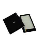 Karaca Vantuz 5 Violet Elektrikli Süpürge Hepa Filtresi thumbnail 2