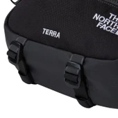 The North Face TERRA LUMBAR 6L Unisex Çanta NF0A81EN4JK1 thumbnail 4