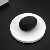 Trend Store 6'lı Ayarlanabilir Spor Aleti El Ve Parmak Güçlendirici Set 5-60 Kg Dirençli Kavrama & Bilek Antrenman Kiti Fitness Ekipmanı - 5