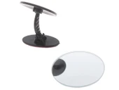 Hareketli Araç İçi Kör Nokta Aynası, Tekli thumbnail 2