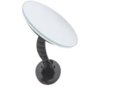Hareketli Araç İçi Kör Nokta Aynası, Tekli thumbnail 1