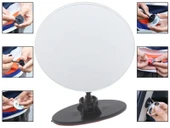 Hareketli Araç İçi Kör Nokta Aynası, Tekli thumbnail 5