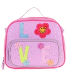 Kaukko Kids Beslenme Çantası Magic Peace L7211 - 1