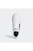 Adidas GY5434 Erkek Günlük Spor Ayakkabı Hoops 3.0 40 Numara - 4