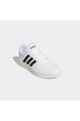 Adidas GY5434 Erkek Günlük Spor Ayakkabı Hoops 3.0 40 Numara - 7