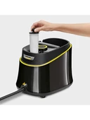 Karcher SC 3 Deluxe Anniversary Edition Buharlı Temizleyici - 3