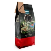 Schiller Colombia EP Medellin 250 Gr Yöresel Çekirdek Kahve - 1