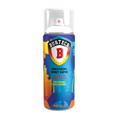 Universal Parlak Beyaz Sprey Boya 400ml - 1
