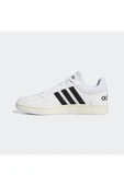 Adidas GY5434 Erkek Günlük Spor Ayakkabı Hoops 3.0 40 Numara - 6