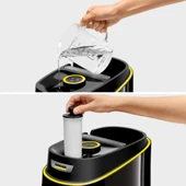 Karcher SC 3 Deluxe Anniversary Edition Buharlı Temizleyici - 6