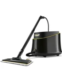 Karcher SC 3 Deluxe Anniversary Edition Buharlı Temizleyici - 4