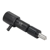 Dizel Motor 10 Hp FA Komple Enjektor Kısa Tip thumbnail 4