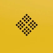 Endüstriyel Çok Amaçlı Dolap Kiler Ofis Dolabı Çelik Dolap - 5