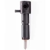 Dizel Motor 10 Hp Komple Enjektor thumbnail 2