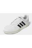 Adidas GY5434 Erkek Günlük Spor Ayakkabı Hoops 3.0 40 Numara - 2