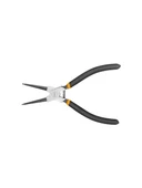 Ingco Ing-Hccp261801 Sekman Pensesi Düz Dış 180mm - 1